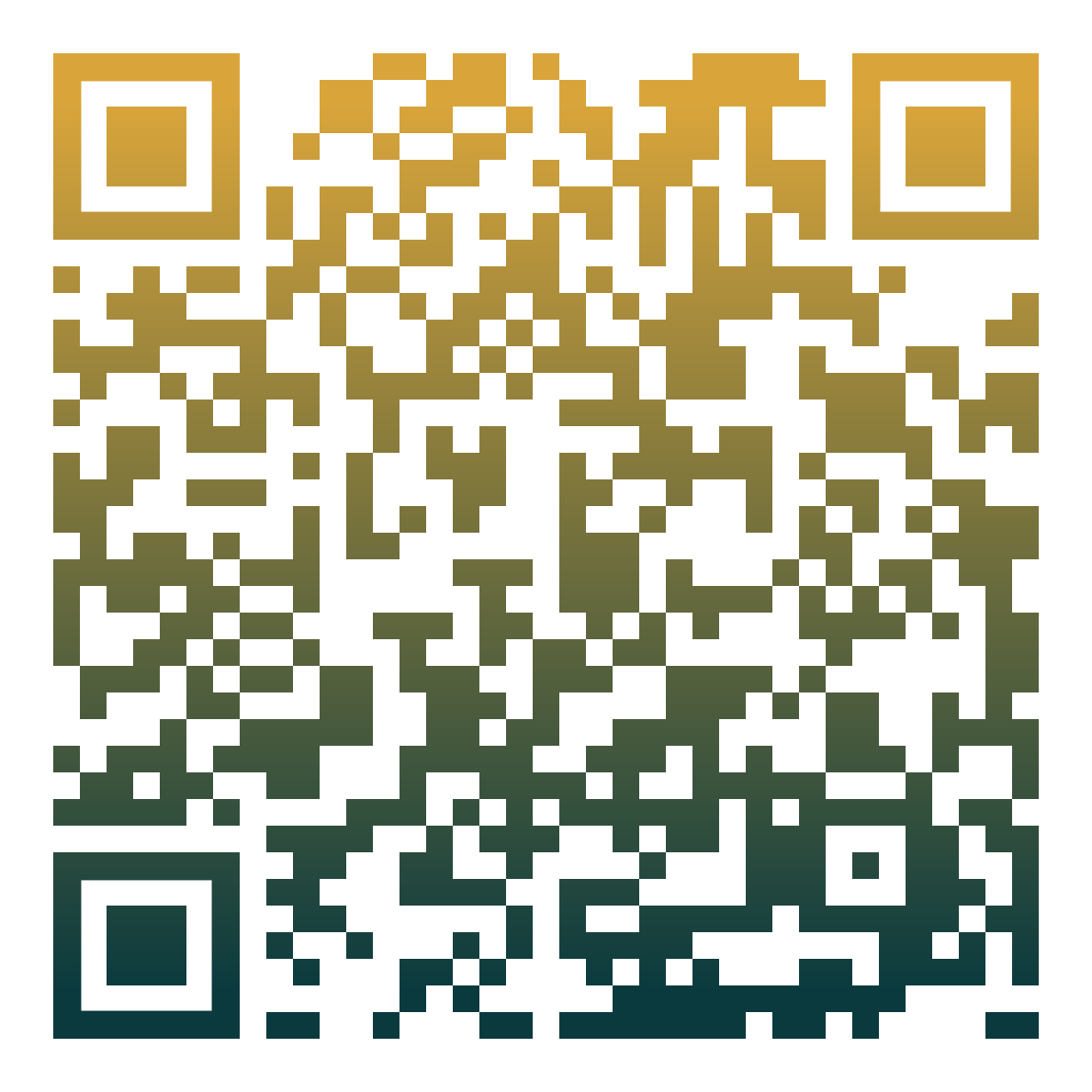 Scan to install